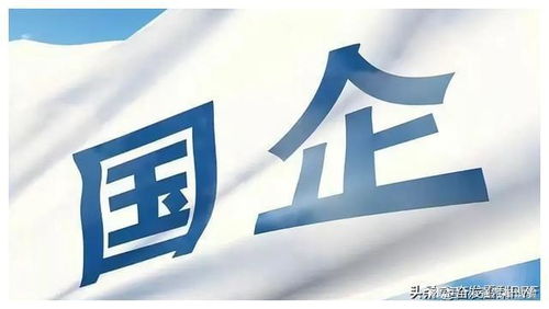 8月5號中午 廣西省又有9人被抓落馬,觸目驚心,看看都有誰