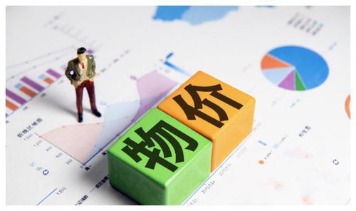 自從房?jī)r(jià)和收入不漲以后,幾乎所有商品都在漲價(jià),這說(shuō)明了什么