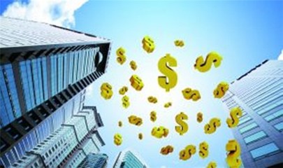 圖們實(shí)業(yè)投資公司