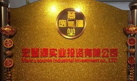 電話銷售2300無責(zé)任底薪+包住+雙休+高提成