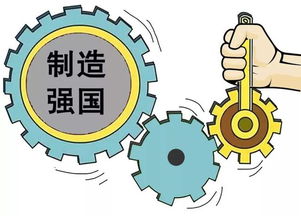 未來(lái)十年,如果不依靠房地產(chǎn)的話(huà),能靠哪些產(chǎn)業(yè)來(lái)拉動(dòng)經(jīng)濟(jì)