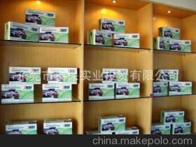 【全新一代【智能增氧節(jié)油器】全國(guó)知名品牌|全國(guó)質(zhì)量放心產(chǎn)品|】?jī)r(jià)格,廠(chǎng)家,圖片,節(jié)油器,東莞市泰保實(shí)業(yè)投資-