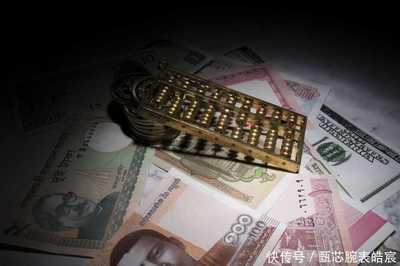 天基實(shí)業(yè)投資理財(cái)最應(yīng)注意的事項(xiàng)