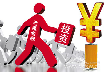 房價漲得這么快,我們?yōu)槭裁催€要買房?