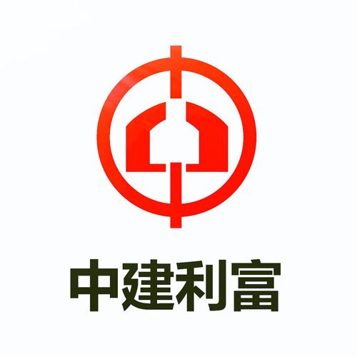 中建利富 專業(yè)團(tuán)隊(duì)提供可行的投資理財規(guī)劃,助力財富增值