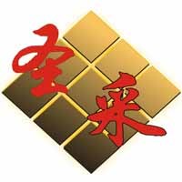 紙品本冊