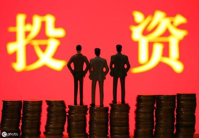 有15萬如何理財(cái)(15萬的投資理財(cái)方案)