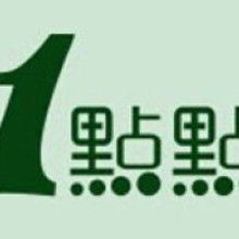 廣州點(diǎn)翔實(shí)業(yè)投資有限公
