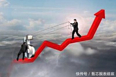 個(gè)人理財(cái)天基實(shí)業(yè)新手怎么投資理財(cái)