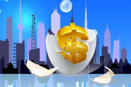 招沿實業(yè)投資組合與管理