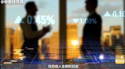 兩次抄底騰訊,讓小霸王火遍全球,段永平怎么玩轉(zhuǎn)實業(yè)和投資的