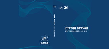 文化產(chǎn)品 新疆廣匯實業(yè)投資 集團 有限責任公司