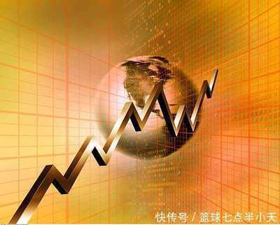 天基實業(yè)女性在投資理財方面有哪些優(yōu)勢