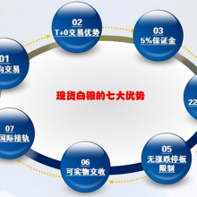【安徽美爾斯特投資】-主營:實業(yè)投資,投資管理,投資信息咨詢,電子商務(wù)技術(shù)開發(fā)