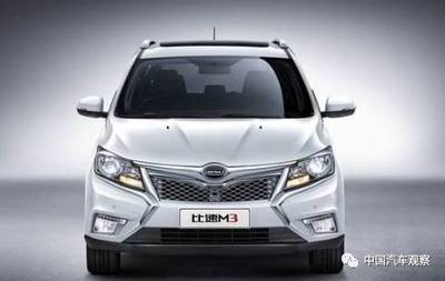 【凱翼副總賈守平轉(zhuǎn)戰(zhàn)比速汽車,扛大旗】中國汽車觀察-易起說-易車網(wǎng)