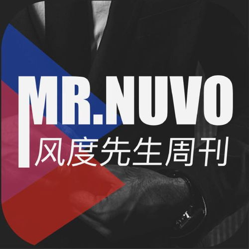山西國資委籌組山西燃氣集團情況屬實 哈空調(diào)控股股東終止轉(zhuǎn)讓公司25 股權(quán)
