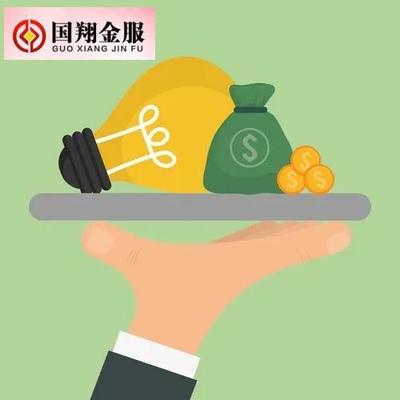 國翔金服app深入挖掘?qū)崢I(yè)投資的潛力