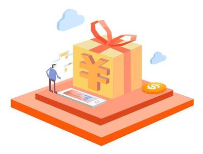 金融小知識(shí) | 安全理財(cái)小常識(shí),這些你都要知道!