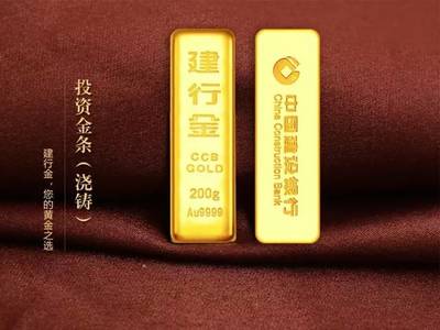 【金彩產(chǎn)品】金雞賀歲,建行金雞年新品來(lái)啦~~