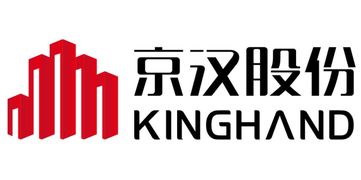 北京實興騰飛置業(yè)發(fā)展公司招聘信息 獵聘網(wǎng)