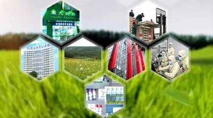雄安第一家入駐藥企確定!_財經(jīng)_網(wǎng)